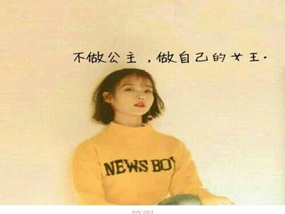 哔哩哔哩老阿姨b站肉片入口视频,老阿姨视频B站吸粉无数